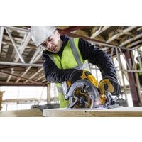 DeWalt DCS578N-XJ (без АКБ) Image #5