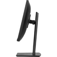 Iiyama ProLite XUB2463HSU-B1 Image #9