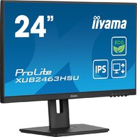 Iiyama ProLite XUB2463HSU-B1 Image #4