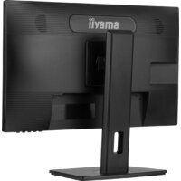 Iiyama ProLite XUB2463HSU-B1 Image #13