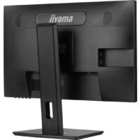 Iiyama ProLite XUB2463HSU-B1 Image #12