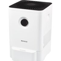 Boneco Air-O-Swiss W210