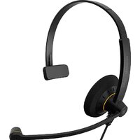 Epos Impact SC 30 USB ML