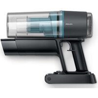 Philips XC3031/01 Image #2