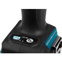 Makita TW161DWAE (с 2-мя АКБ, кейс) Image #7