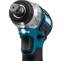 Makita TW161DWAE (с 2-мя АКБ, кейс) Image #8