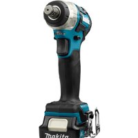 Makita TW161DWAE (с 2-мя АКБ, кейс) Image #4