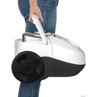 Sencor SVC 5500WH Image #19