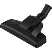 Sencor SVC 5500WH Image #21