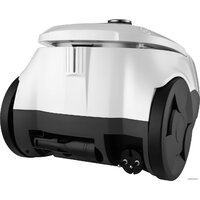 Sencor SVC 5500WH Image #12