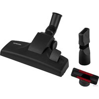 Sencor SVC 5500WH Image #20