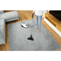 Sencor SVC 5500WH Image #26