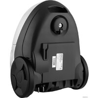 Sencor SVC 5500WH Image #10