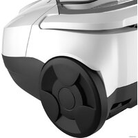 Sencor SVC 5500WH Image #13