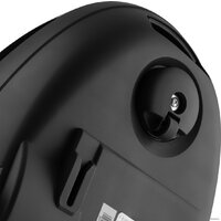 Sencor SVC 5500WH Image #18