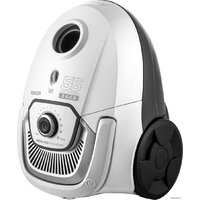 Sencor SVC 5500WH Image #5