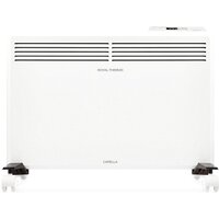 Royal Thermo Capella RCHC/E-1000 Image #1