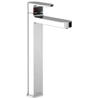 Ravak Chrome-CR 015.00 [X070100]