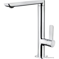 TEKA FO 915 (хром) Image #1