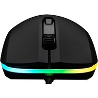 HyperX Pulsefire Surge Image #5