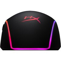 HyperX Pulsefire Surge Image #6