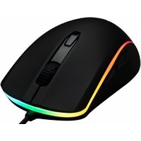 HyperX Pulsefire Surge Image #3