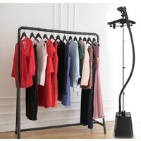 SteamOne H18B Image #4