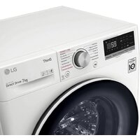 LG Vivace V500 slim Steam F2WV5S7S0E Image #7