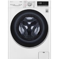 LG Vivace V500 slim Steam F2WV5S7S0E