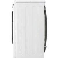 LG Vivace V500 slim Steam F2WV5S7S0E Image #13