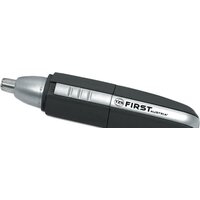 First FA-5680-2-SI Image #2