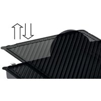 Bosch TCG4215 Image #8