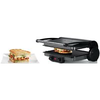 Bosch TCG4215 Image #5