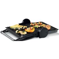 Bosch TCG4215 Image #10