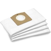 Karcher WD 1 2.863-325.0 (4 шт)