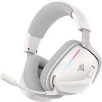 Corsair Void Wireless v2 (белый)