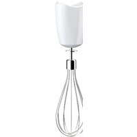 Braun MQ 3035 WH Sauce Image #5