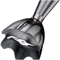 Braun MQ 3035 WH Sauce Image #3