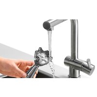 Braun MQ 3035 WH Sauce Image #6