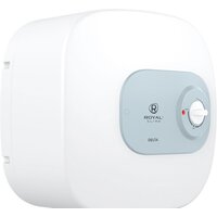 Royal Clima Delta RWH-D10-FE Image #4