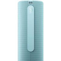 Loewe We. HEAR 2 (голубой)