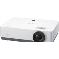 Sony VPL-EX575 Image #2