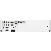 Sony VPL-EX575 Image #4