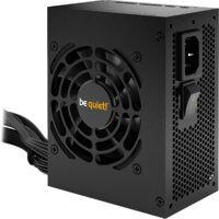 be quiet! SFX Power 3 300W BN320 Image #2