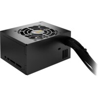 be quiet! SFX Power 3 300W BN320