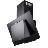 Akpo Nero 60 WK-4 (черный) Image #3