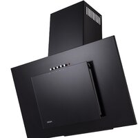 Akpo Nero 60 WK-4 (черный) Image #2