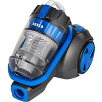 Tesla Electronics AeroStar T500 Image #2