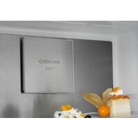 Electrolux MultiSpace 800 LNT7ME36G2 Image #10