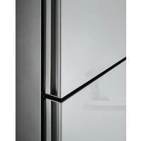 Electrolux MultiSpace 800 LNT7ME36G2 Image #9